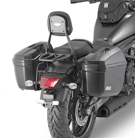 givi.de|MY MOTORCYCLE